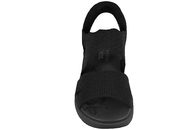 SKECHERS SLIP-IN PIER LITE