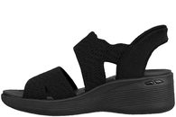SKECHERS 163510/BBK