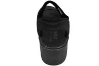 SKECHERS SANDAL TIL DAMER