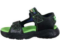 SKECHERS 400614L/BKLM
