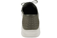 SKECHERS FRITIDSSKO TIL DAMER