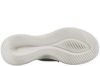 SKECHERS FRITIDSSKO TIL KVINDER