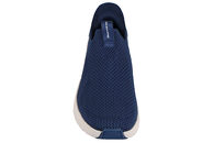 SKECHERS ARCH FIT 2.0 - CRAYN DARK BLUE SNEAKER