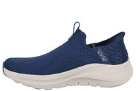 SKECHERS 232900/NVY