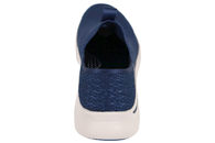 SKECHERS SNEAKERS MED INDBYGGET SKOHORN