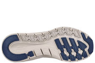 SKECHERS SNEAKERS MED GOD SVANGSTØTTE