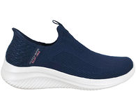 salg af SKECHERS ULTRA FLEX 3.0 EASY WIN
