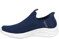 SKECHERS 150450/NVY