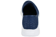 SKECHERS SKO TIL DAMER