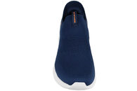 SKECHERS ULTRA FLEX 3.0 - SMOOTH STEP DARK BLUE SNEAKER