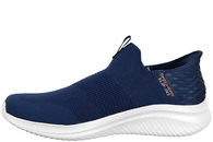 SKECHERS 232450/NVY