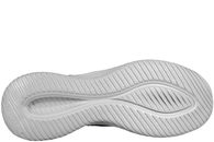 SKECHERS SNEAKERS UDEN SNØREBÅND
