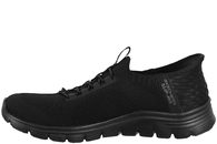 SKECHERS 104379/BBK