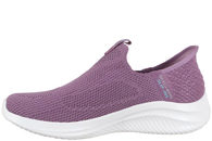 SKECHERS 150450/PUR