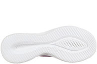 SKECHERS SLIP-INS SNEAKERS UDEN SNØREBÅND