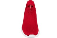 SKECHERS ULTRA FLEX 3.0 EASY WIN RED SNEAKER
