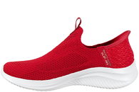 SKECHERS 150450/RED