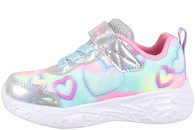 SKECHERS 303064N/SMLT