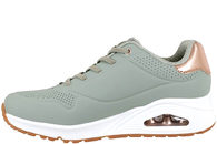 SKECHERS 155196/SAGE