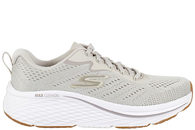 salg af SKECHERS MAX CUSHIONING ELITE 2.0 LEVITATE NATURAL SNEAKER
