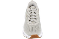 SKECHERS MAX CUSHIONING ELITE 2.0 LEVITATE NATURAL SNEAKER