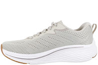 SKECHERS 129601/NAT