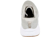 SKECHERS SNEAKERS MED MATCHENDE SNØREBÅND