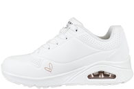SKECHERS 177975/WTRG