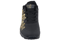 SKECHERS UNO - GOLDEN HEART.