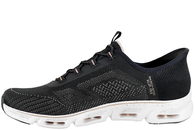 SKECHERS 104610/BKGD
