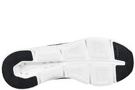 SKECHERS SLIP-INS MED GULDFARVEDE DETALJER