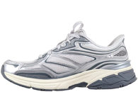 SKECHERS 150710/SIL
