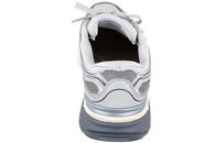 SKECHERS SLIP-INS TIL KVINDER