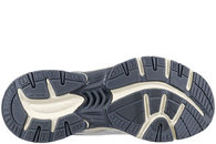 SKECHERS SLIP-INS TIL DAMER