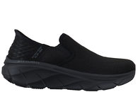 salg af SKECHERS - D´LUX WALKER 2.0 - REELER