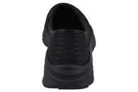 SKECHERS SKO TIL HERRE