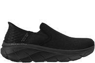 salg af SKECHERS - D´LUX WALKER 2.0 - REELER