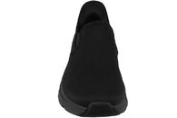 SKECHERS - D´LUX WALKER 2.0 - REELER