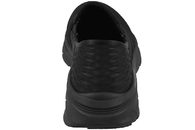 SKECHERS SKO TIL HERRE