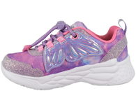 SKECHERS 303055L/LVPK