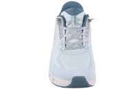SKECHERS GLIDE STEP PRO. - PURE MOTION TURQUOISE SLIP-INS