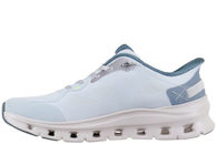 SKECHERS 150428/BLMT