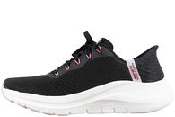 SKECHERS 150066/BKRG