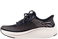 SKECHERS 129646/BKRG