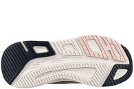 SKECHERS SLIP-INS I SORT TEKSTIL