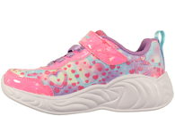 SKECHERS 303063L/PKMT