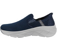 SKECHERS 232463/NVY