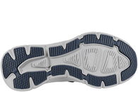 SKECHERS SLIP-INS HYTTESKO