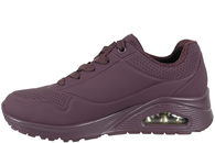 SKECHERS 73690/WINE