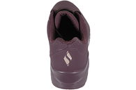 SKECHERS SNEAKERS I VIN-LILLA PU